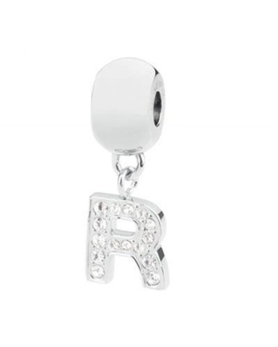 Brosway Beads Kollektion | Perle BTJM71 Silber 925 emailliert
