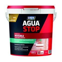 Anti-vochtigheid Ceys