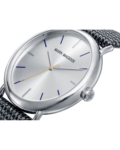 Mark Maddox Orologio Donna HC3029-87: Elegante e alla Moda
