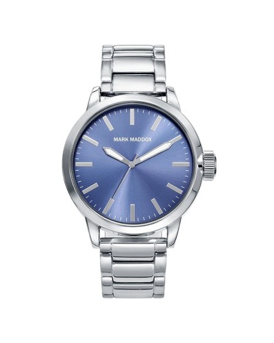 Horloge Dames Mark Maddox HM7009-37