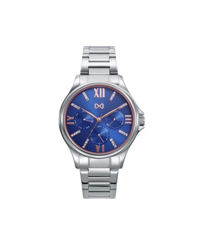 Horloge Dames Mark Maddox MM7147-33 (Ø 35 mm)