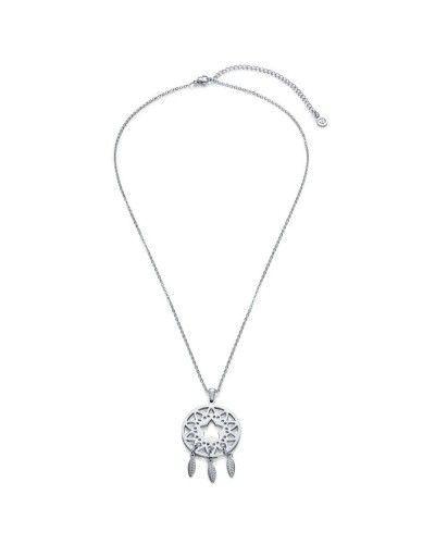 Ketting Dames Viceroy 90047C01010