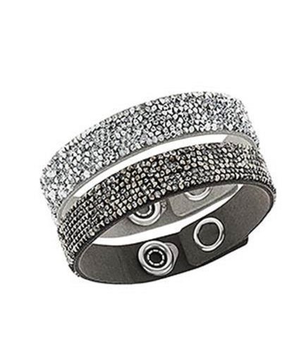 Armband Heren Swarovski 5089704