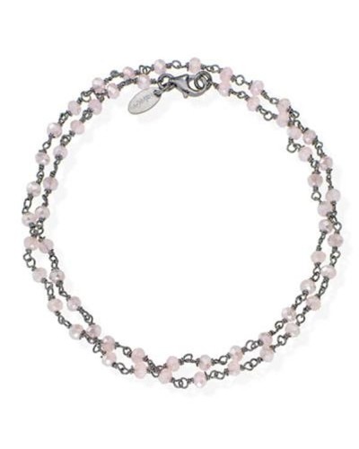 Armband Heren Amen BRNR34