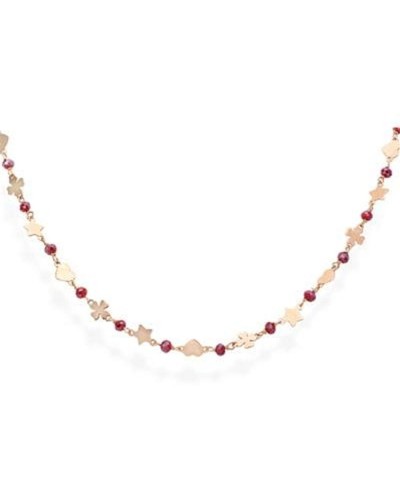 Ketting Dames Amen CLCQSRR