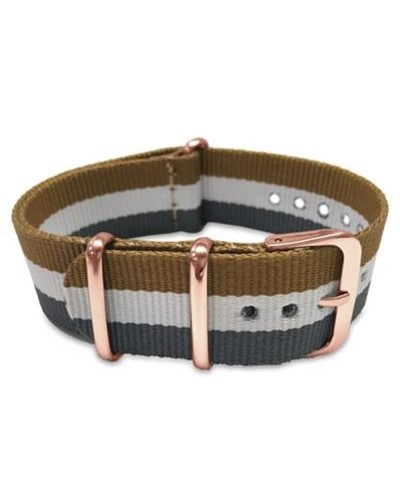 CO88 Collection Bracciale Uomo Nero Acciaio Inossidabile 21cm Elegante
