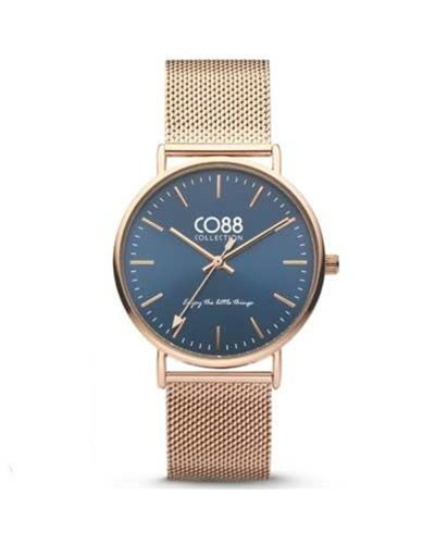 Naisten rannekellot CO88 Collection 8CW-10014