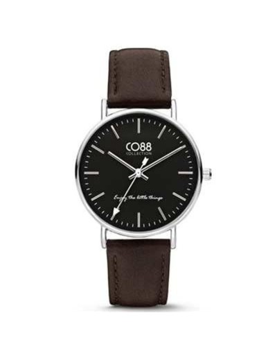 Horloge Dames CO88 Collection 8CW-10006