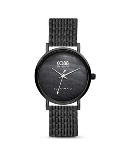 CO88 Collection Women's Watch 8CW-10069 - Elegant & Durable
