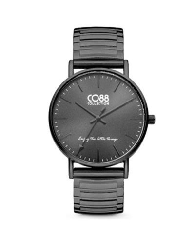 CO88 Collection Reloj de Mujer 8CW-10060 - Elegante y a la Moda
