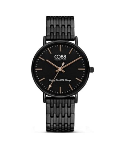 CO88 Collection: Damenuhr 8CW-10075 - Elegant & modisch
