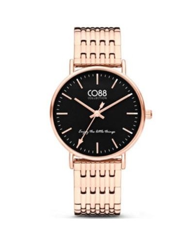 Damklocka CO88 Collection 8CW-10074