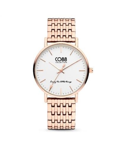 Damklocka CO88 Collection 8CW-10071