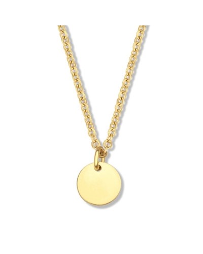 Ketting Dames CO88 Collection 8CN-26202