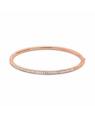 Lotus Bracciale Donna Argento LS2111-2/3 - Elegante Gioiello Regalo
