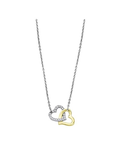 Damhalsband Lotus LS2117-1/1