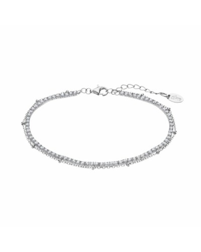 Damarmband Lotus LP3181-2/1