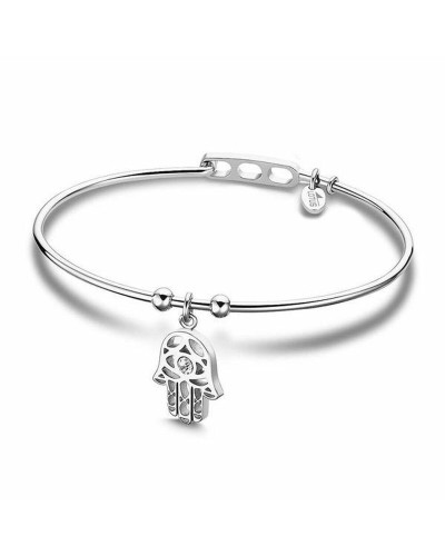 Lotus Women's Bracelet LS2015-2/6 Stainless Steel Silver
