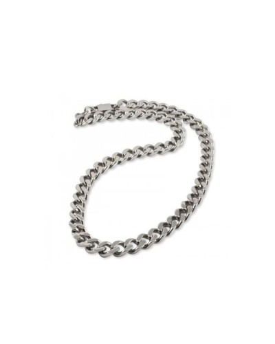 Herrhalsband Lotus LS1933-1/1