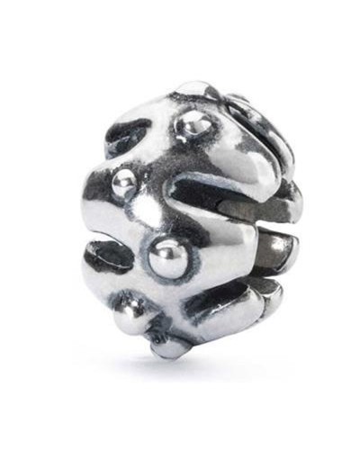Pärlor Trollbeads TAGBE-10176
