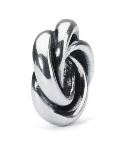 Sieraad Trollbeads TAGBE-30141