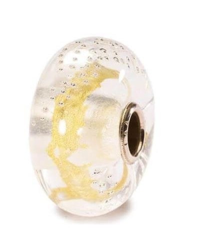 Helmet Trollbeads TGLBE-20058