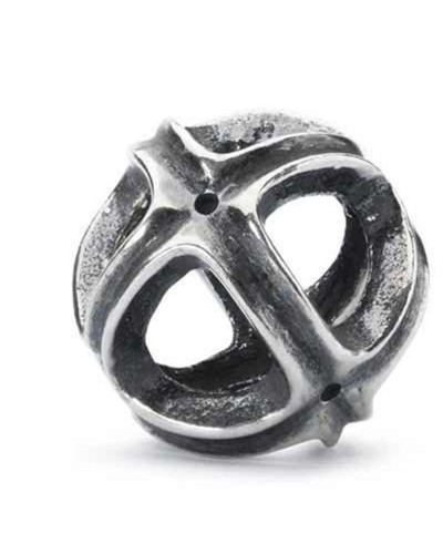 Helmet Trollbeads TAGBE-20163