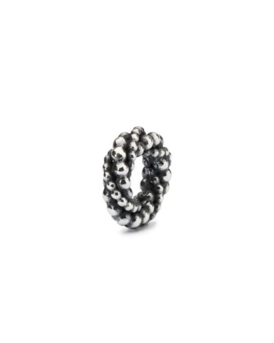 Sieraad Trollbeads TAGBE-00248