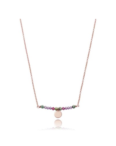 Ketting Viceroy 4049C100-47