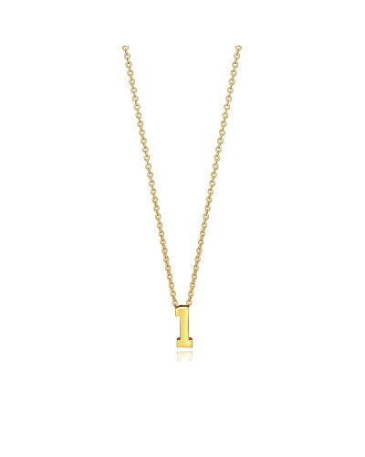 Damhalsband Viceroy 61041C000-01