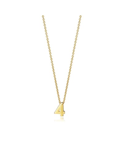 Viceroy Collana Donna Argento 925 con Pendente - Elegante e Raffinata
