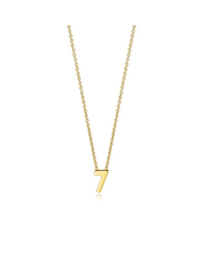 Ketting Dames Viceroy 61041C000-07