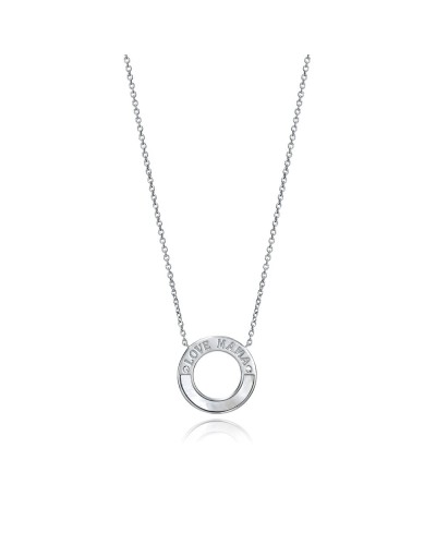 Damhalsband Viceroy 85013C000-90