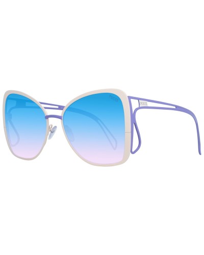 Gafas de Sol Mujer Emilio Pucci EP0168 5824W