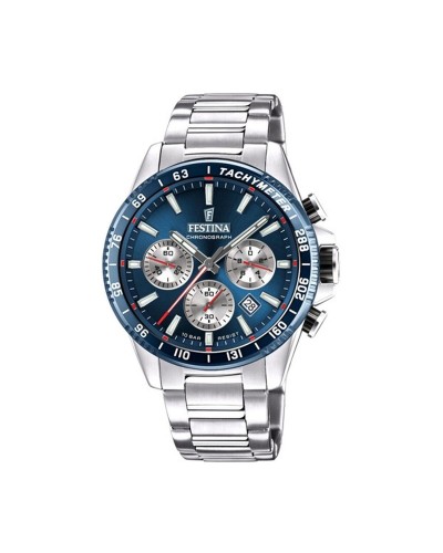 Herrklocka Festina F20560/2