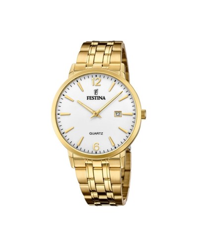 Damklocka Festina F20513/2