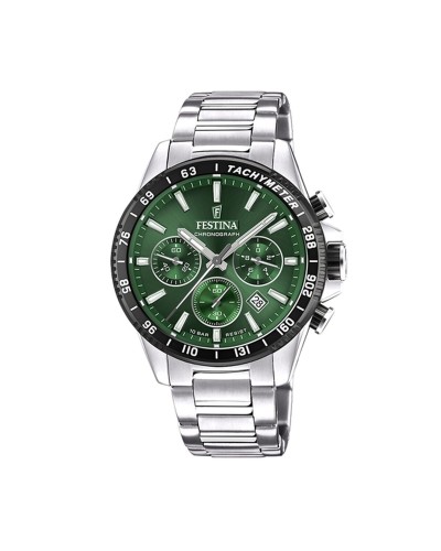 Herrklocka Festina F20560/4