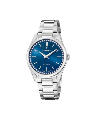 Damklocka Festina F20583/3