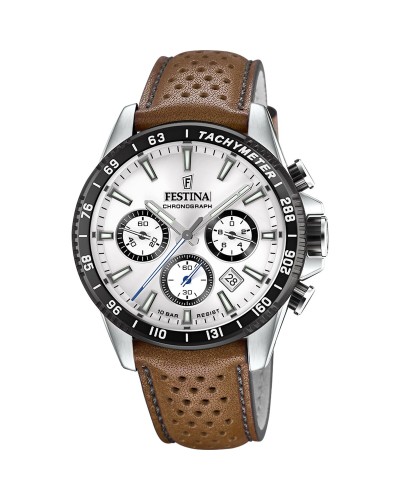 Festina Orologio Bambino F20561/1 - Resistente Acqua - Perfetto Regalo 

