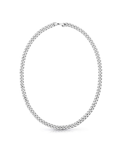 Halsban Guess JUMN01347JWSTT-U