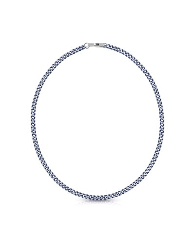 Guess Schlüsselanhänger Damen Logo Silber JUMN01381JWSTJBT-U
