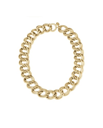 Breil Halskette Damen TJ3043 Edelstahl Poliert - Geschenkidee
