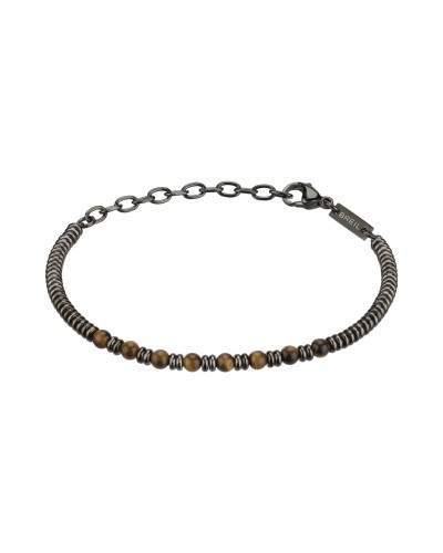 Breil Bracelet Femme TJ3140 Acier Inoxydable Bijou Mode
