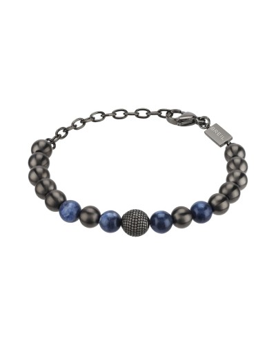 Damarmband Breil TJ3141