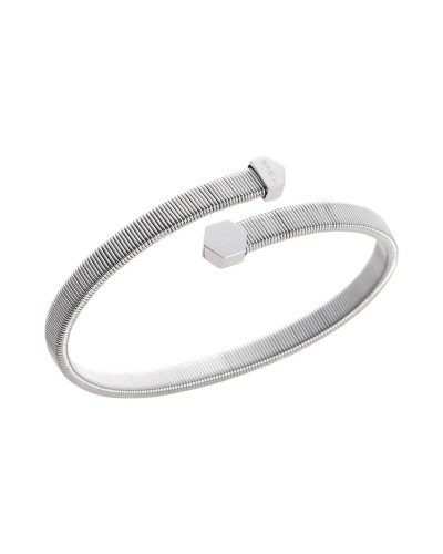 Damarmband Breil TJ3293