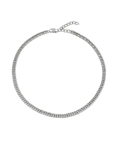 Ketting Heren Breil TJ2978