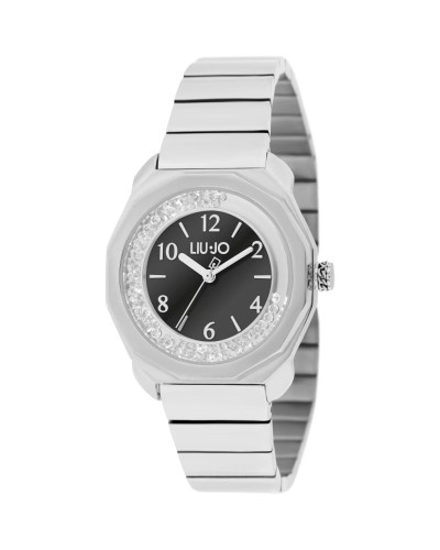 Horloge Dames LIU JO TLJ2188