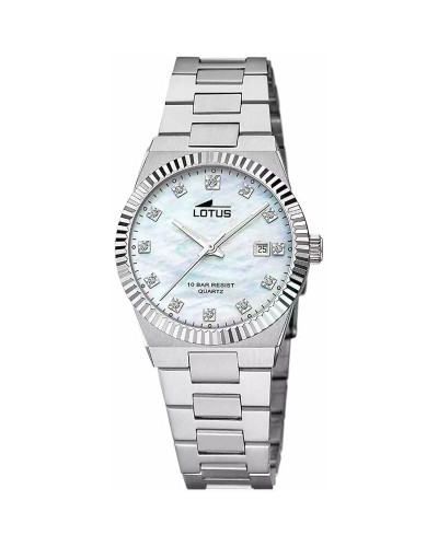Horloge Dames Lotus 18838/1