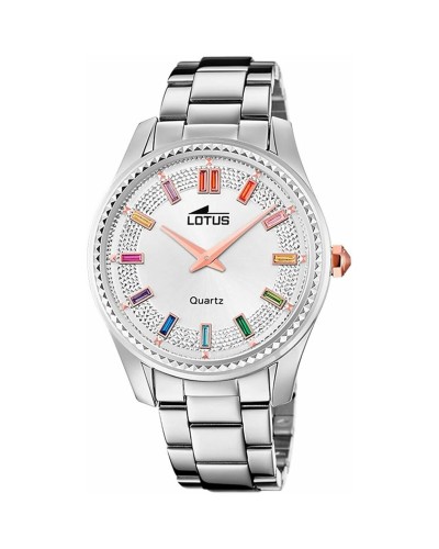 Horloge Dames Lotus 18898/2