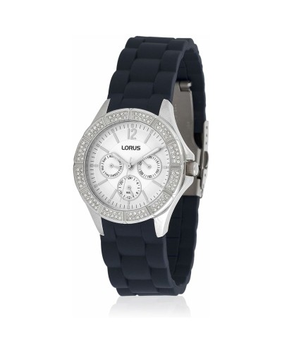 Horloge Dames Lorus RYR53AX8